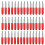400 Blades, Compatible with Explore for Cutter, 45 Degree Cutting Replacement Blade 2