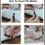 400 Blades, Compatible with Explore for Cutter, 45 Degree Cutting Replacement Blade 7