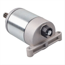 28P-81890-00-00 Motor pre Grizzly 550 Kodiak700 28P-81890-01-00 410-58036 SMU0512