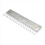 10Pcs Long Claw Weight Wide Hanger for /Silver /More Knitting Machine 4