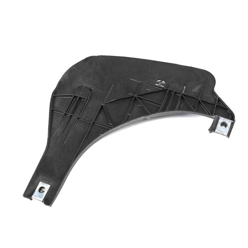 1Pair Front Left Right Headlight Mounting Retainer Bracket Plastic 8E0941453 8E0941454 for A4 B6 2001-2005 1