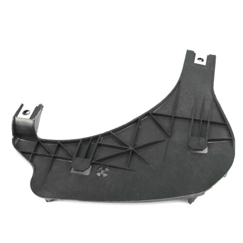 1Pair Front Left Right Headlight Mounting Retainer Bracket Plastic 8E0941453 8E0941454 for A4 B6 2001-2005 2