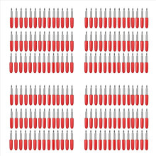 160 Blades, Compatible with Explore for Cutter, 45 Degree Cutting Replacement Blade