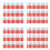 160 Blades, Compatible with Explore for Cutter, 45 Degree Cutting Replacement Blade 1
