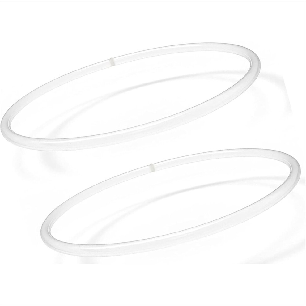 N430442 Sander Belt Replacement (2 Pack) For Dcw210 Dwe6420 Dwe6421 Dwe6423k 903373 4852385980820