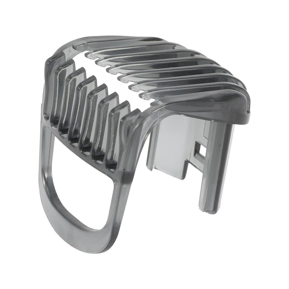 Beard Trimmer Comb for Shaver QT3300 QT3310 QT4000 QT4005 QT4007 QT4008 QT4012 QT4013 QT4014 QT4015 XA4003