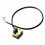Treadmill Accessories Spare Parts Universal Light Sensor Tachometer Speed Sensor 4Pin 1
