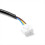 Treadmill Accessories Spare Parts Universal Light Sensor Tachometer Speed Sensor 4Pin 2