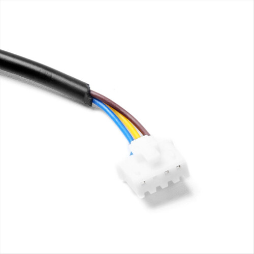 Treadmill Accessories Spare Parts Universal Light Sensor Tachometer Speed Sensor 4Pin 1