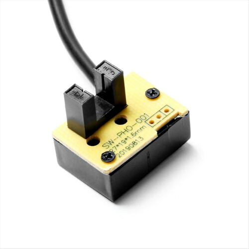 Treadmill Accessories Spare Parts Universal Light Sensor Tachometer Speed Sensor 4Pin 2
