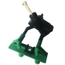 1133522 Clutch Master Cylinder for Focus Hatchback 1998-2004 Focus Saloon 1999-2005 511017610 1746859 1125339