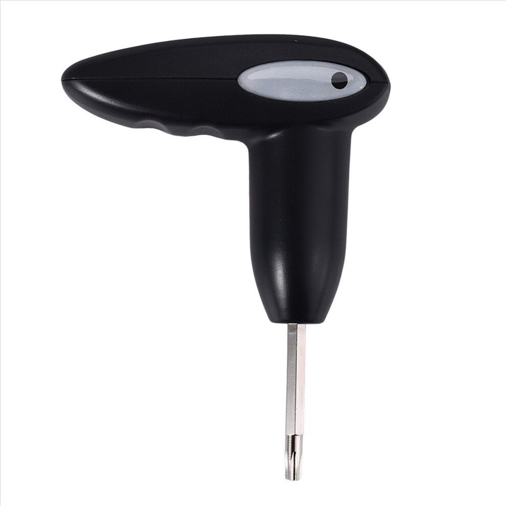 Golf Torque Wrench For ///Cobra// Driver Fairway Wood Rescue Weights Sleeve Adapter T25 4852385978636