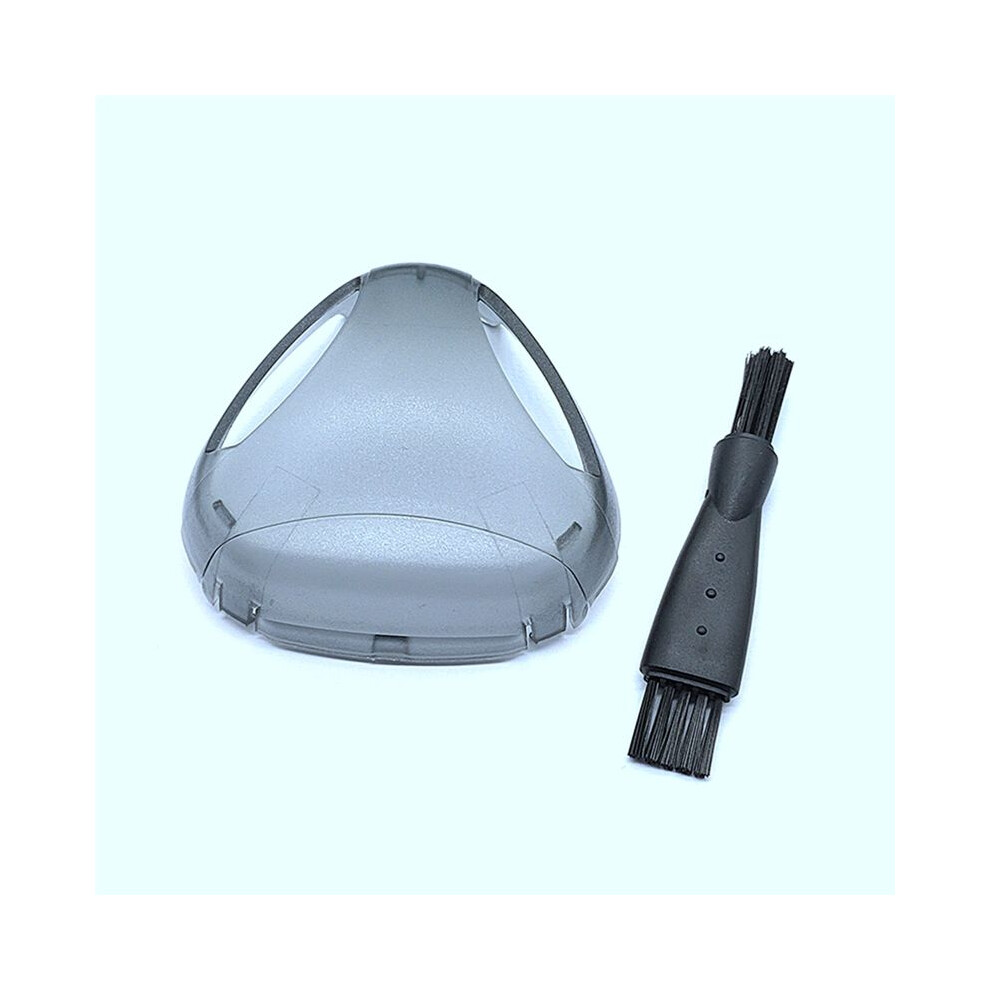 Replace Head Protection Cap Cover for Shaver Hq8 Hq9 PT710 PT715 PT815 PT860 PT861 PT880 AT890 AT891 AT893