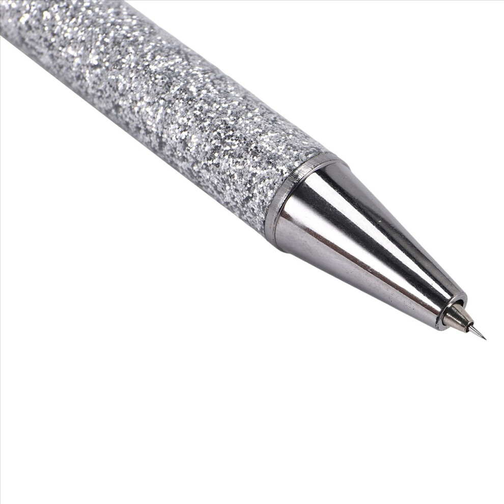 Air Release Pen Weeding Tool Retractable Pin Pen For Removing On Car Film Wallpaper Vinyl And 2 Refill 4852385986419