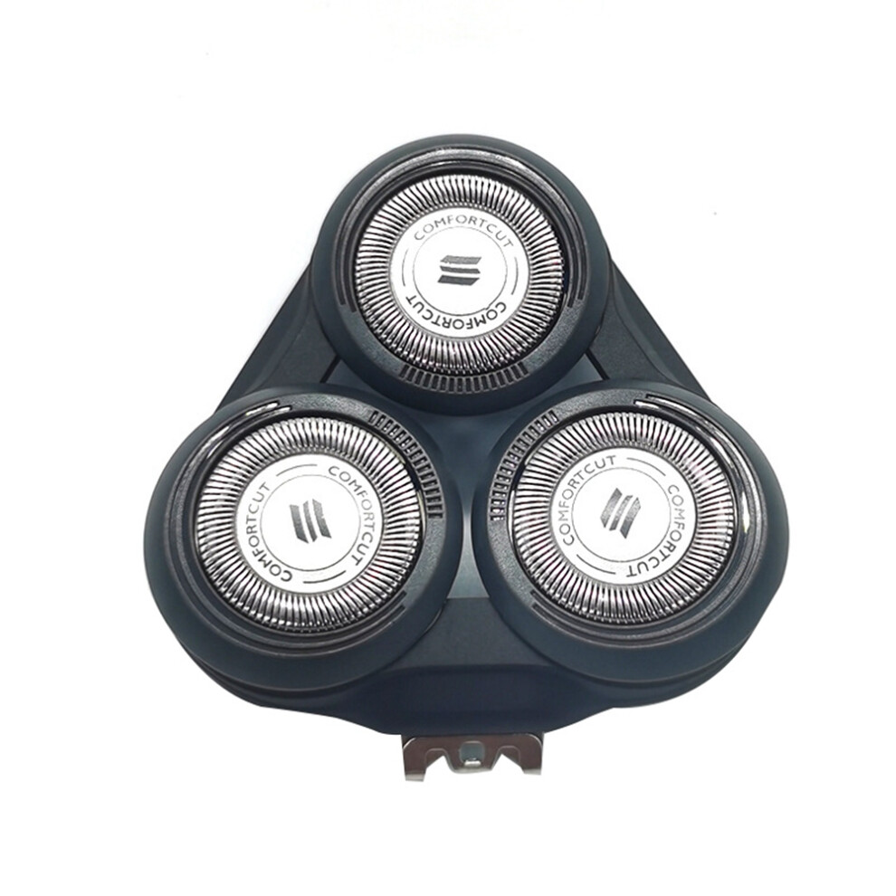 Shaver Head for S5000 S5370 S5010 S5011 S5050 S5560 S5090 S5420 S5078 S5077 S5080 S5400 Spare Blade