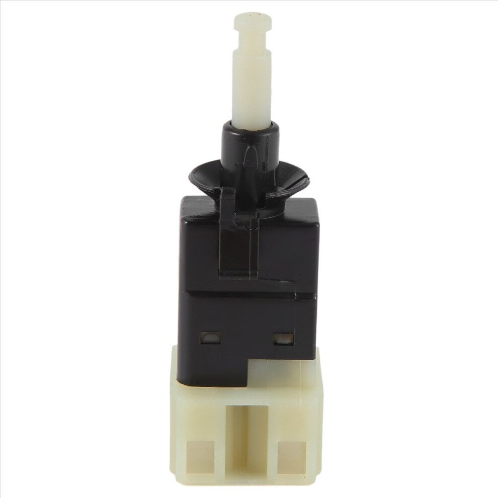 New Brake Switch Brake Switch For W202 W203 S202 C208 W210 W463 R170 0015452109 0015453109 0015456409 Light 4852385976021