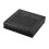 Case Mini ITX Desktop TX06, chassis per computer da gioco, chassis HTPC per scheda madre ultrasottile MINI-ITX 1