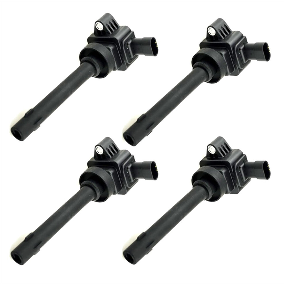 Ignition Coil F01r00a052 For H6 2013-2018 M6 H2s 2016 Jolion 2020/ V80 1.5T Fengon Ix5 Dfsk 580 4852385998016