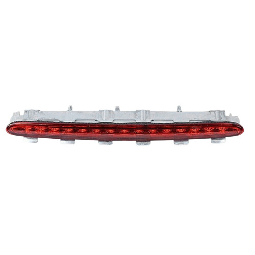 Για - CLK W209 02-09 2098201056 Φως φρένων LED τρίτου τύπου, φως φρένων 2098201056