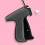 Tagging - Fine for Clothes - Mini Tool Kit - Tagging for Clothing for Quick Sewing B 6