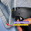 Tagging - Fine for Clothes - Mini Tool Kit - Tagging for Clothing for Quick Sewing B 3