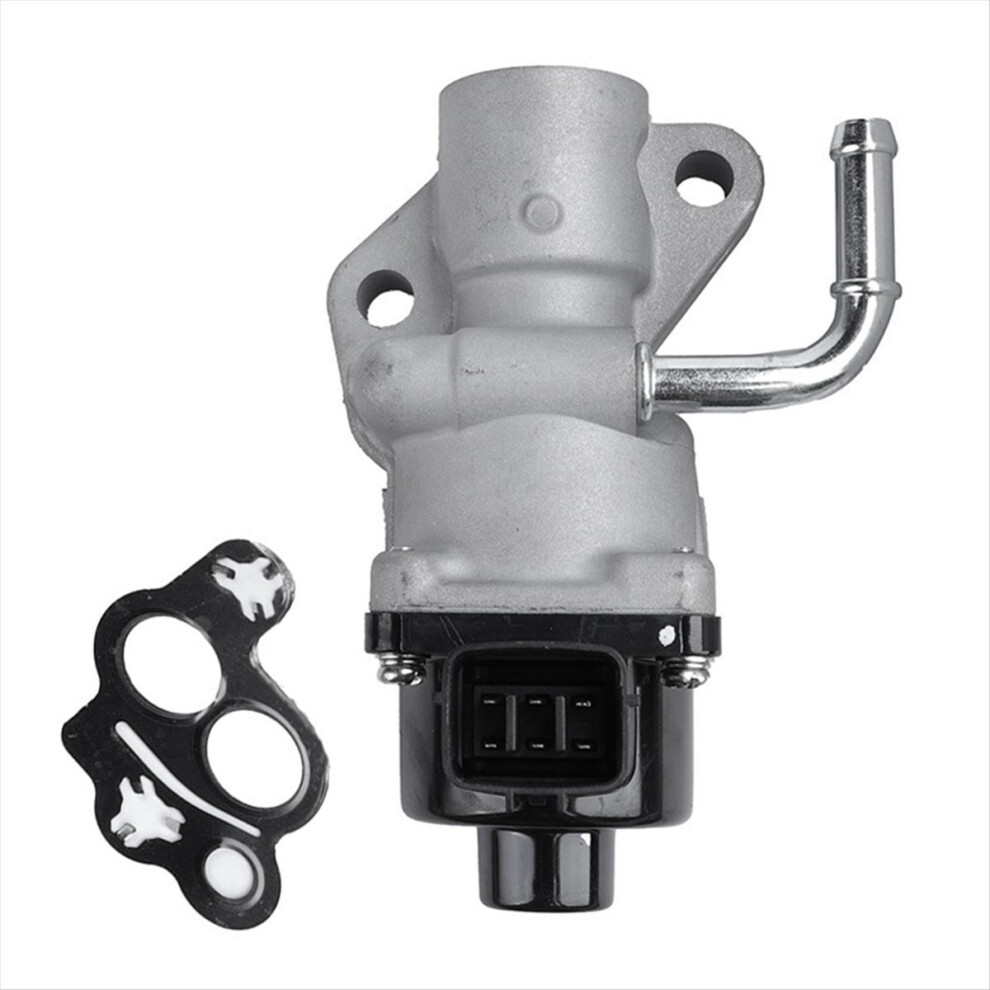 Egv1025 1S7z9d475a Egr Valve For Fusion Escape Focus 2.0L 2.3L 2.5L 2003-2018 Exhaust Gas Recirculation Valve 4852385938456