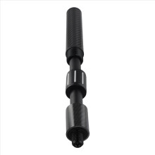 Telescopic Pool Cue Extension Pool Cue Extension Adjustable Cue Extension for Outdoor Billiards for PREOAIDR