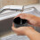 Ice Molds Replacement for Reusable Ice Molds with Lids Replacement Compatible Ice Shaver Machine Accessories 1