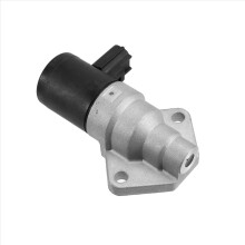 F7CZ-9F715-AC Car Idle Air Control Valve for Escort 1997-2000 Mercury 1997-1999 F7CZ9F715AC