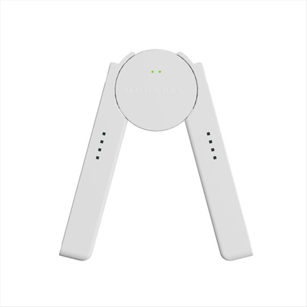 For Charging Grip For - Enhanced Gaming Experience 4852463343059