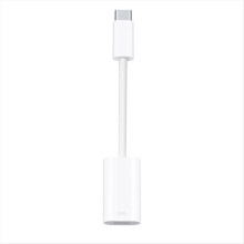USB C Male to for Interfac Female Cable Converter Support Charging+Headphone+Call+Data Transmission for IPhone16,B