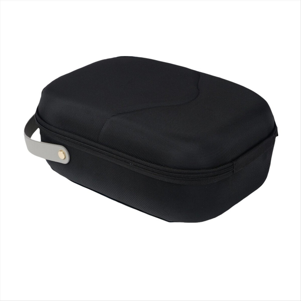 Carrying Case For 3S Vr Gaming Headset Controller Travel Carry Case Bag For 3S Vr Accessories,A 4852463357339