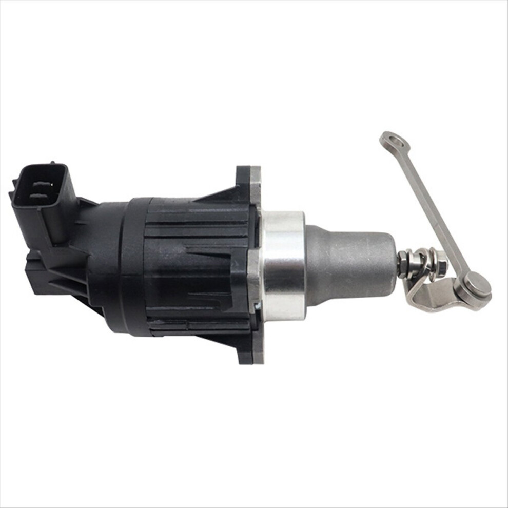K6t52772 Car Engine Turbocharger Electronic Actuator For Hodna Egr Valve Turbocharger Motor Light 4852463349402