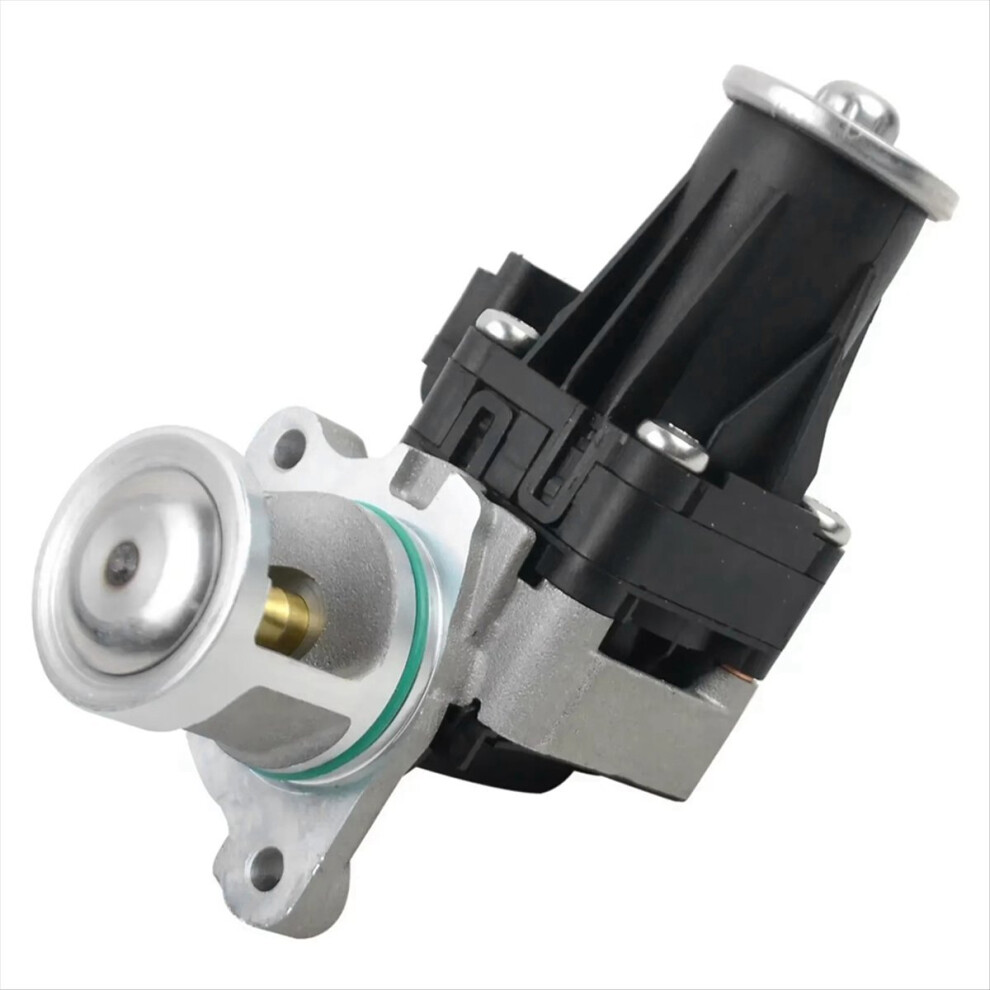 New Exhaust Gas Recirculation Valve Egr Valve 36001487 1702178 1618.Ln For Berlingo C3 C4 C5 4852463345817