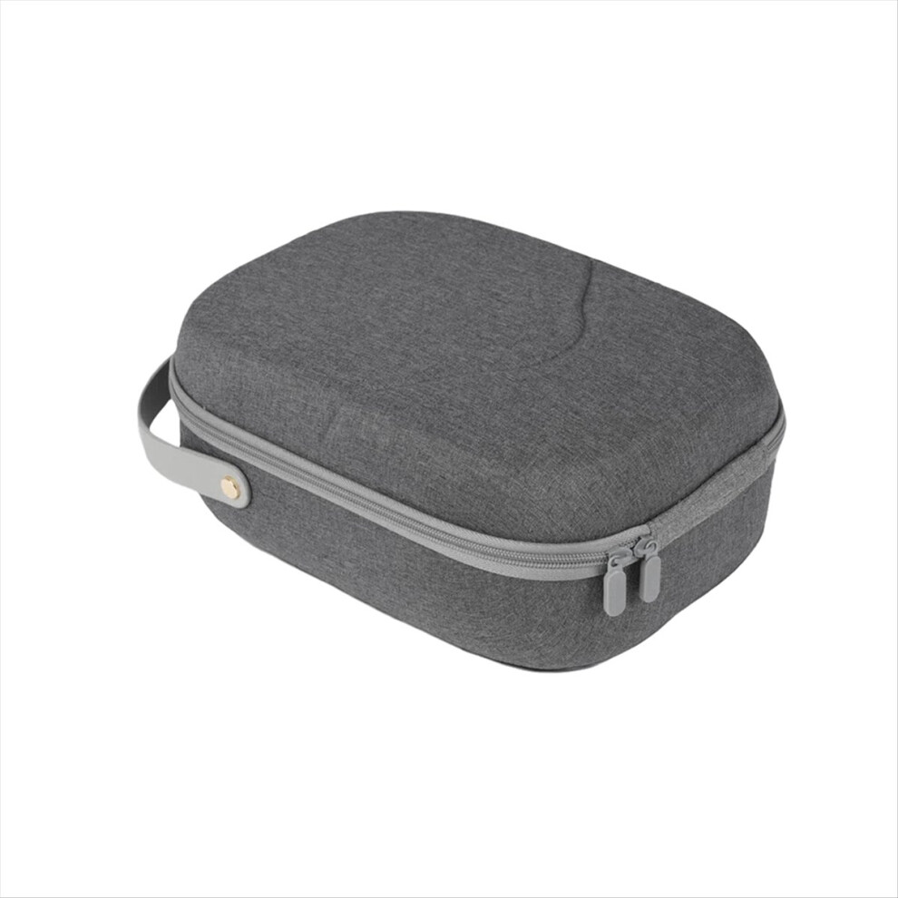Carrying Case For 3S Vr Gaming Headset Controller Travel Carry Case Bag For 3S Vr Accessories,B 4852463357346
