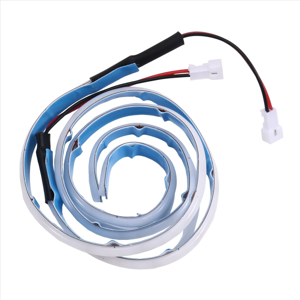 Led Strap For Neo/Mini 2/Mini 2 Se/Mini 4K Drone Night F Locator Warning Strip Drone Accessories B Light 4852463356936