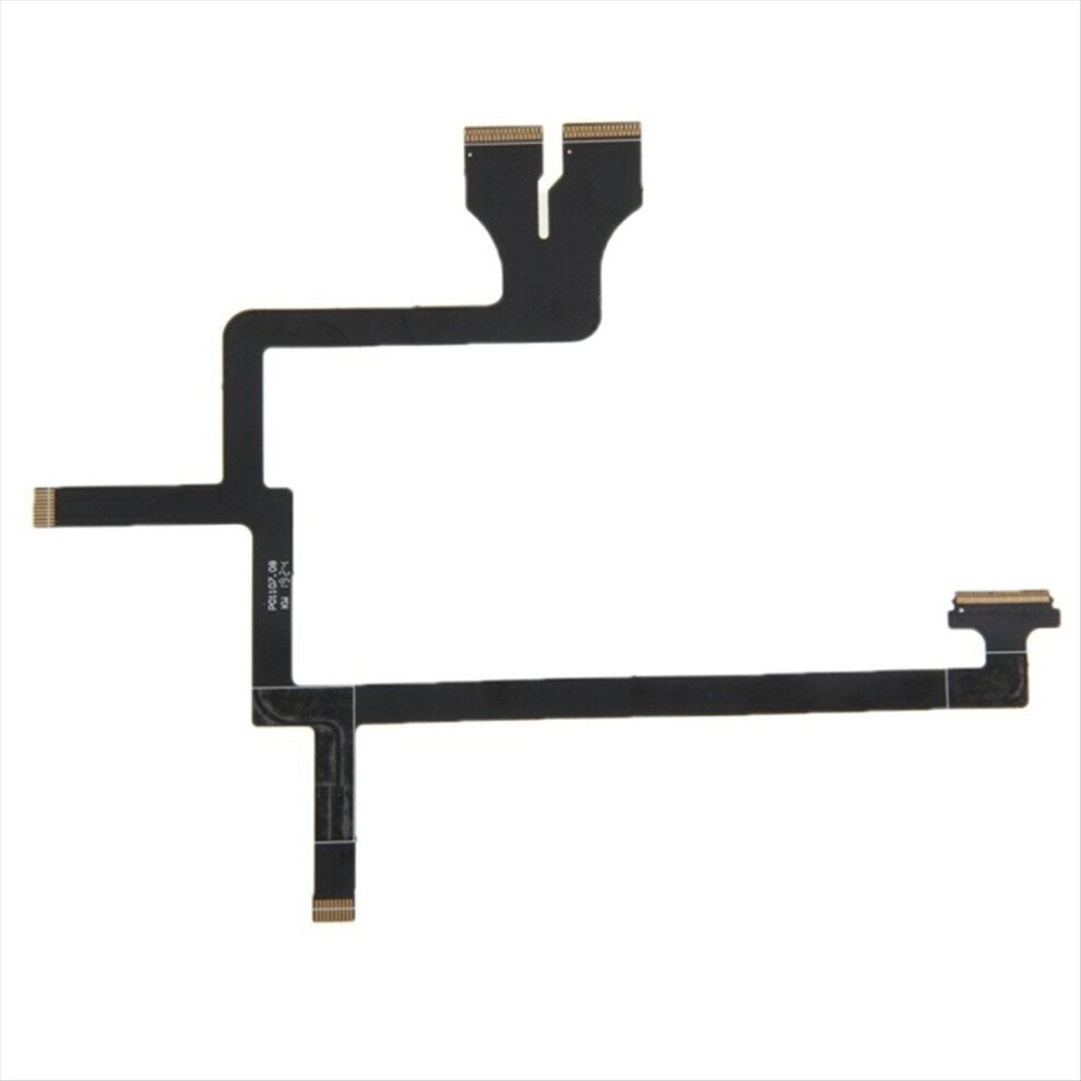 Gimbal Camera Ribbon Flex Cable For Phantom 3 Advanced Gimbal Camera Repair Replacement Parts 4852463356653