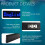 Multilingual LED Digital Badge USB Rechargeable DIY Programmable Text Name Badge Scrolling Tag Sign Module Display A 6