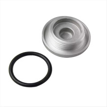 Ölablassschrauben-Satz für Motoröldichtung für 250 LH300 Feishen FD300 300cc 250cc Linhai Roller ATV Quad