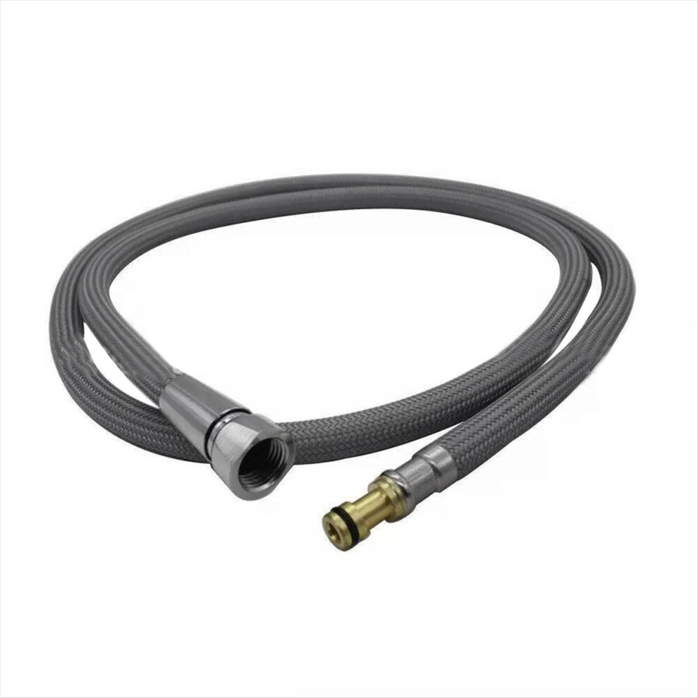 150259 Pull Down Hose For Kitchen Faucet Replacement Part 4852463348160