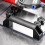 Tile Angle Grinder Stand, 45 Chamfer Cutting, Special Cutting Stand. Angle Grinder Fixed Stand. Tile Chamfer Stand 7