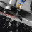 Tile Angle Grinder Stand, 45 Chamfer Cutting, Special Cutting Stand. Angle Grinder Fixed Stand. Tile Chamfer Stand 2