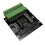 AD7606 Multi-Channel AD Data Acquisition Module 16-Bit ADC 8-Channel Synchronization Voltage Sampling Frequency 200KHz 3