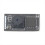GM808 Scanner Module Barcode QR Code Reading Module Micro-Scanning Module Rolling Shutter Scanner 6
