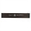 Wireless MIDI Controller Pro Keyboard Page Turner Foot Switch Support MIDI Host Interface Control Function Brown 4