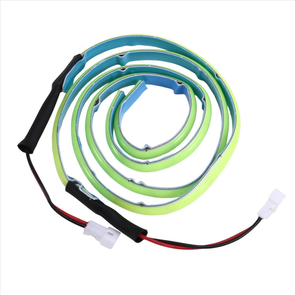 Led Strap For Neo/Mini 2/Mini 2 Se/Mini 4K Drone Night F Locator Warning Strip Drone Accessories C Light 4852463356950