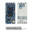 433Mhz -12 SI4463 Wireless Serial Port Module 1000m Replace Bluetooth 4PCS 2