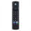 Replacement Remote Control for Fire Smart Stick ,TV Cube, Stick 4K/Lite/4K Max for / Smart TV 1