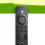 Replacement Remote Control for Fire Smart Stick ,TV Cube, Stick 4K/Lite/4K Max for / Smart TV 2