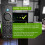 Replacement Remote Control for Fire Smart Stick ,TV Cube, Stick 4K/Lite/4K Max for / Smart TV 4